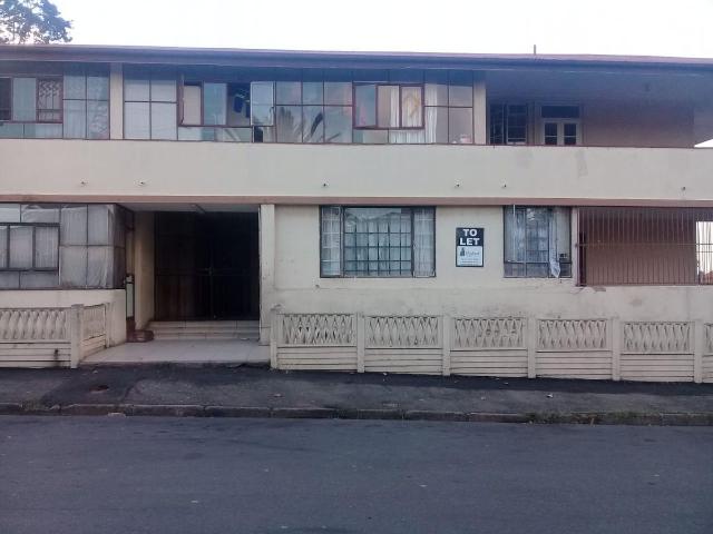 Apartment for rent in Vosloorus, Gauteng