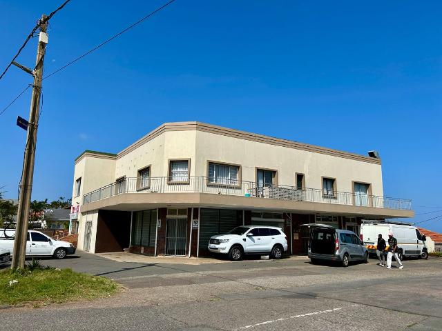 Apartment for rent in Seaview, Kwazulu-natal