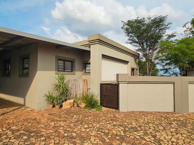 Apartment for rent in Erasmus, Bronkhorstspruit