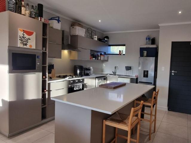 Apartment for rent in Sandton