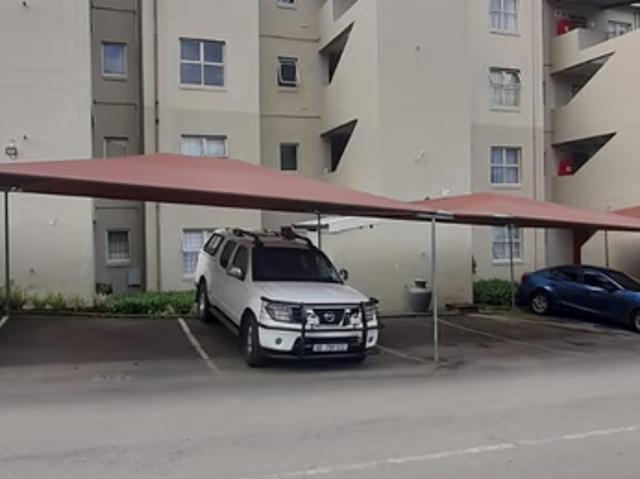 Apartment for rent in Umgungundlovu, Kwazulu-natal