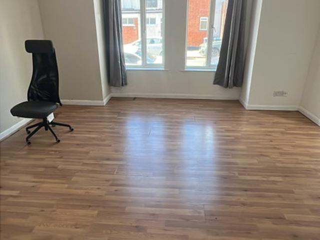Apartment for rent in London Borough of Brent, Greater London