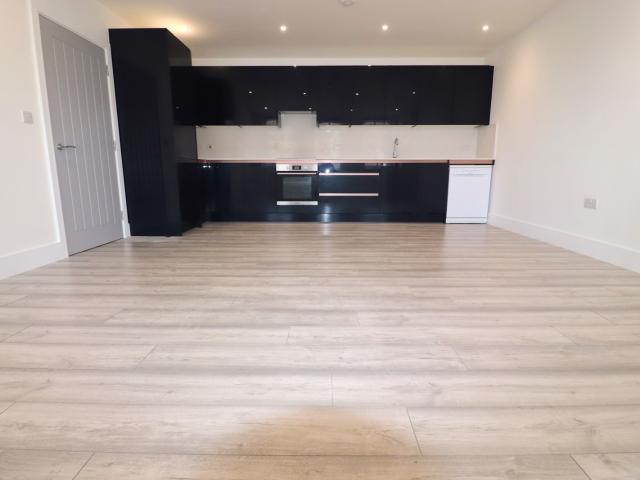 Apartment for rent in Brooklands, Monks Orchard