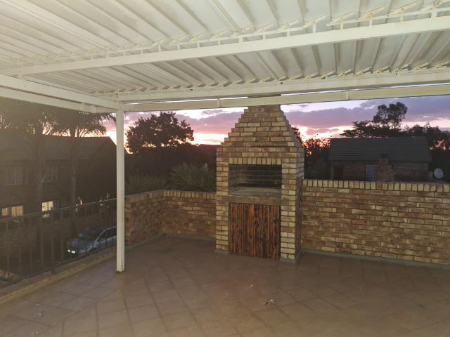 Apartment for rent in Centurion, Gauteng