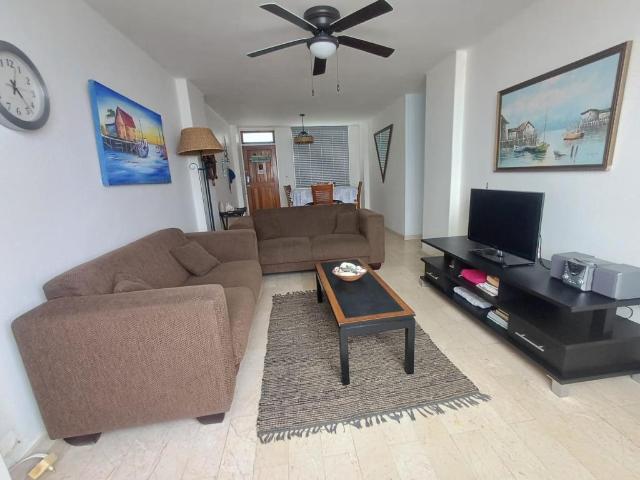 Apartment for rent in Kingsburgh, Kwazulu-natal