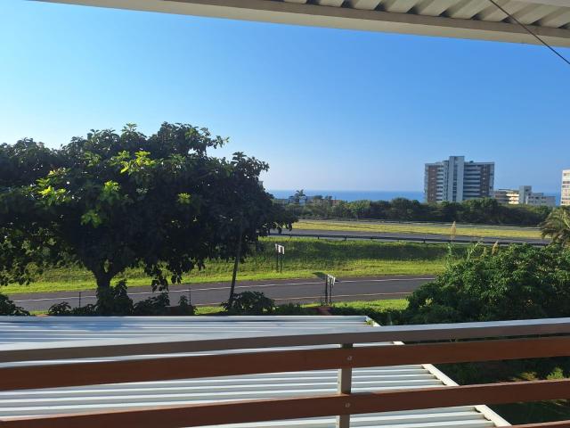 Apartment for rent in Kingsburgh, Kwazulu-natal