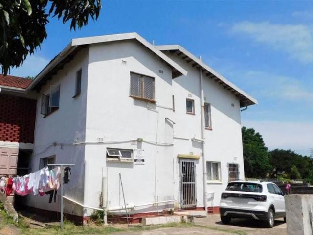 Apartment for rent in Seaview, Kwazulu-natal