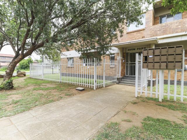 Apartment for rent in Ekurhuleni, Gauteng