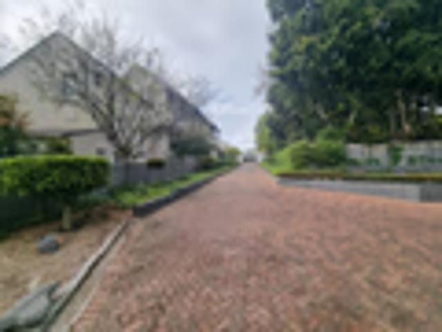 Apartment for rent in Durbanville, Western Cape