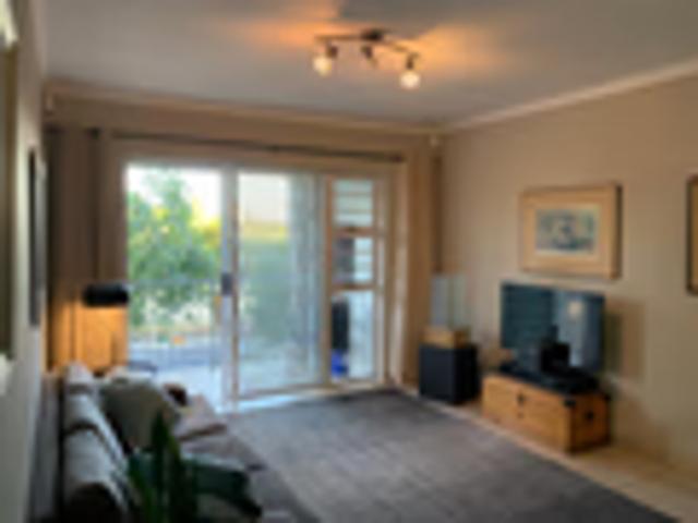 Apartment for rent in Durbanville, Western Cape