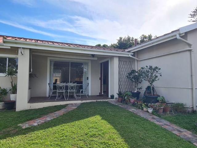 Apartment for rent in Port Alfred