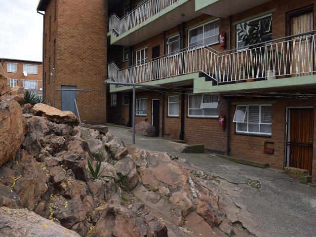 Apartment for rent in Ekurhuleni, Gauteng