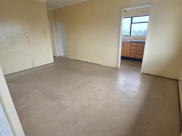 Flat for rent in Eshowe, Kwazulu-natal