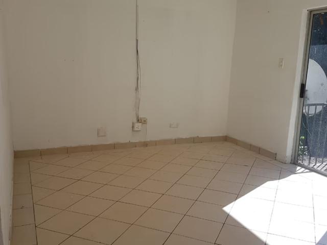 Flat for rent in Eshowe, uMlalazi Local Municipality