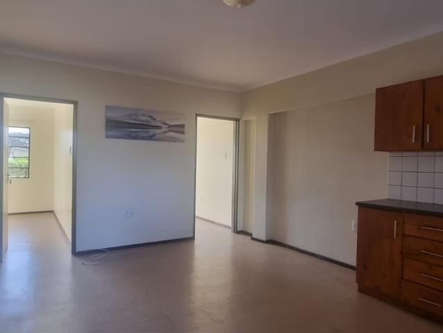 Flat for rent in Eshowe, Kwazulu-natal