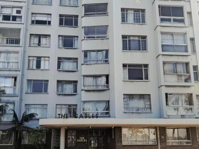 Apartment for rent in Seaview, Kwazulu-natal