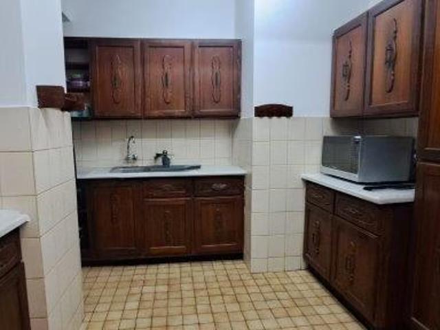 Apartment for rent in Northern Cape