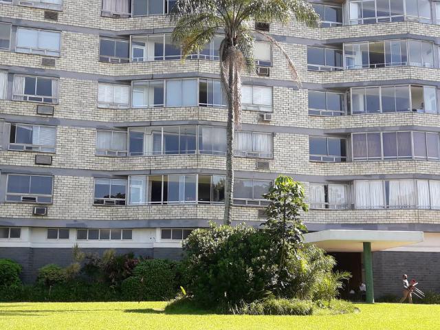Apartment for rent in Seaview, Kwazulu-natal