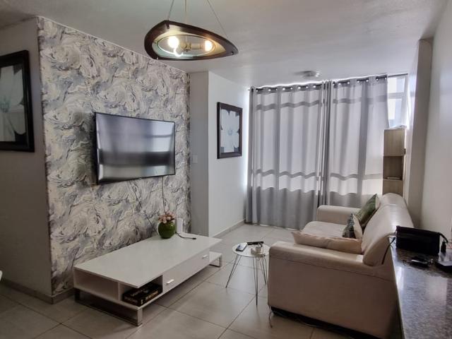Apartment for rent in Seaview, Kwazulu-natal