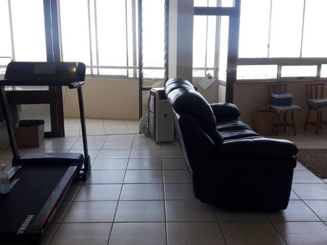 Apartment for rent in Durban