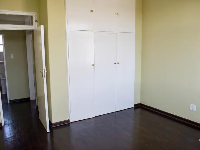 Apartment for rent in Vosloorus, Gauteng
