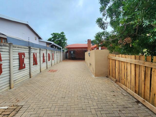 Apartment for rent in Kagiso, Gauteng