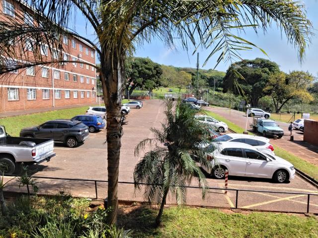 House for rent in Seaview, Kwazulu-natal