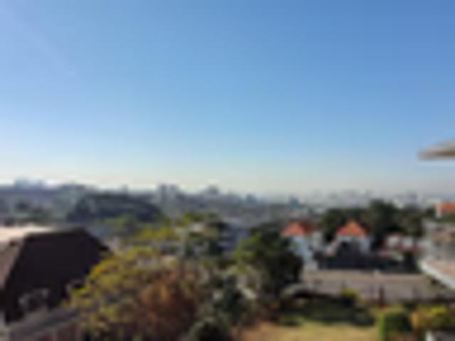 Apartment for rent in Seaview, Kwazulu-natal