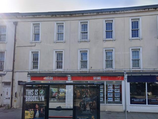Apartment for rent in Gloucester, Gloucestershire