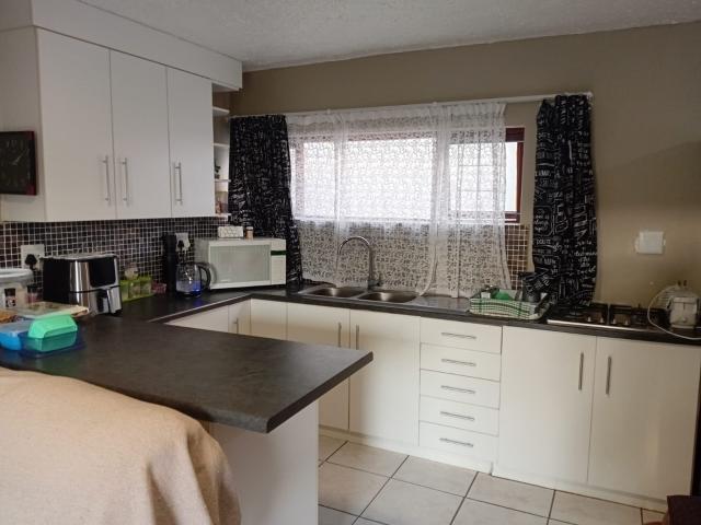 Apartment for rent in Gonubie, Eastern Cape