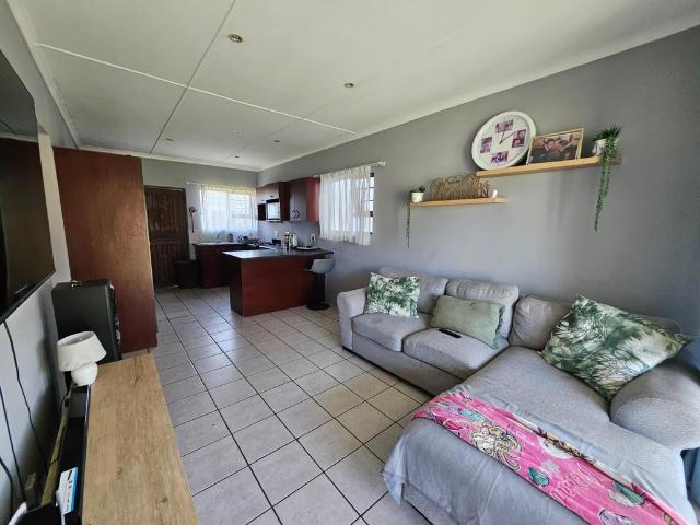 Apartment for rent in Buffalo City Ward 27, Gonubie