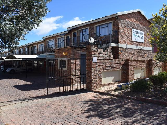 Apartment for rent in Mohlakeng, Gauteng