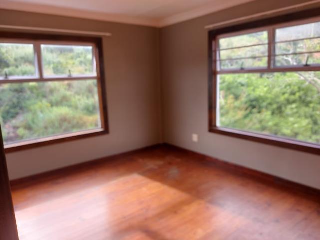 Apartment for rent in Groot Brak Rivier, Western Cape