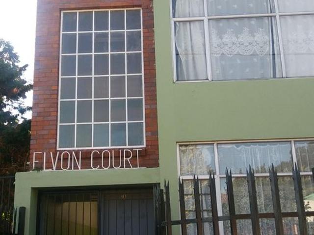 Apartment for rent in Vosloorus, Gauteng