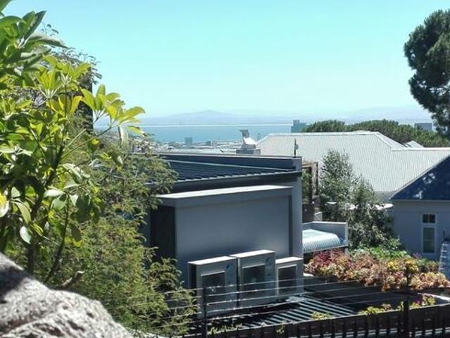 Apartment for rent in Cape Town, Western Cape