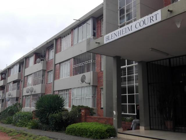 Apartment for rent in Vosloorus, Gauteng