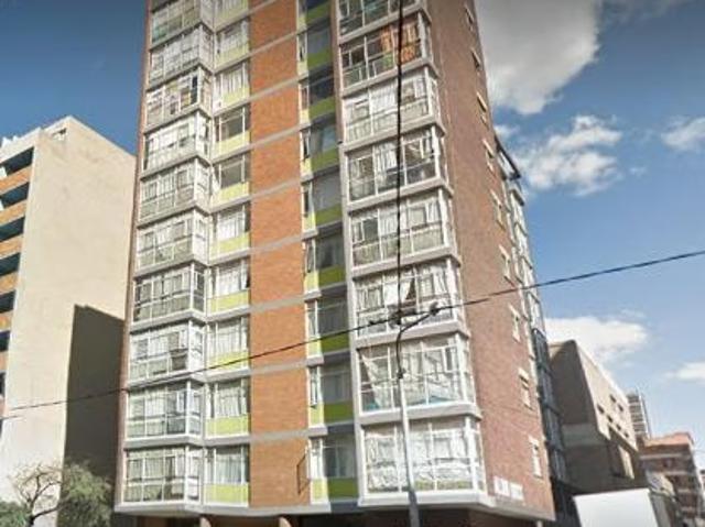 Apartment for rent in Vosloorus, Gauteng