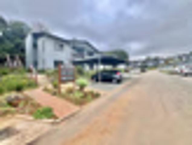 Apartment for rent in Central, Gqeberha (Port Elizabeth)