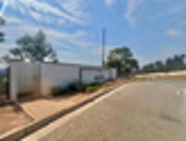 Apartment for rent in Central, Gqeberha (Port Elizabeth)