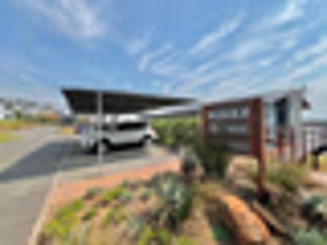 Apartment for rent in Central, Gqeberha (Port Elizabeth)
