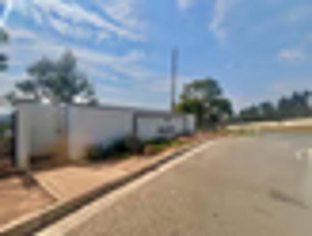 Apartment for rent in Central, Gqeberha (Port Elizabeth)