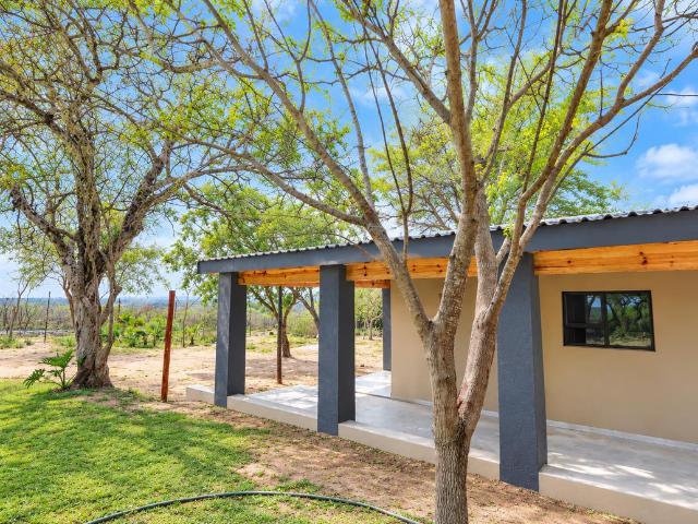 House for rent in Hoedspruit, Maruleng Local Municipality