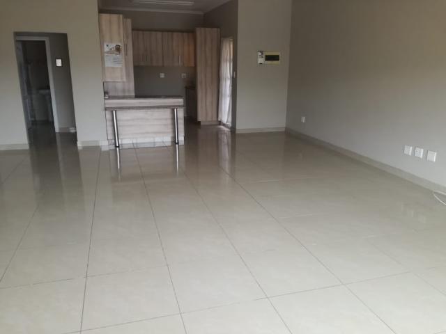 Apartment for rent in Rosebank, Gauteng