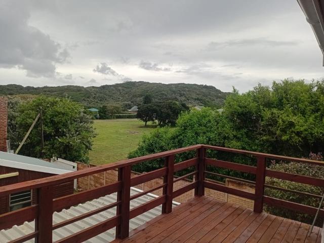 Apartment for rent in Kaysers Beach, Eastern Cape