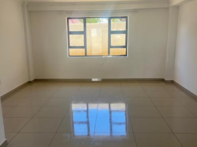 Apartment for rent in Kokstad, Greater Kokstad Local Municipality
