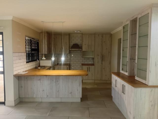 Apartment for rent in Kwelera, Eastern Cape