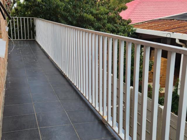 Apartment for rent in Lenasia, Gauteng