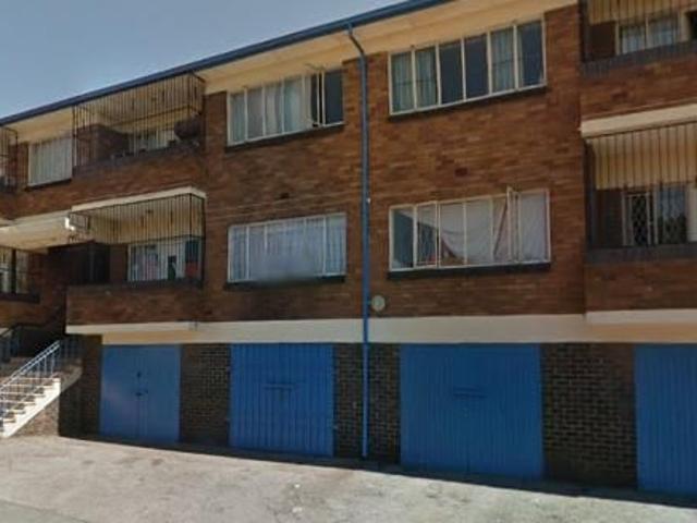 Apartment for rent in Vosloorus, Gauteng