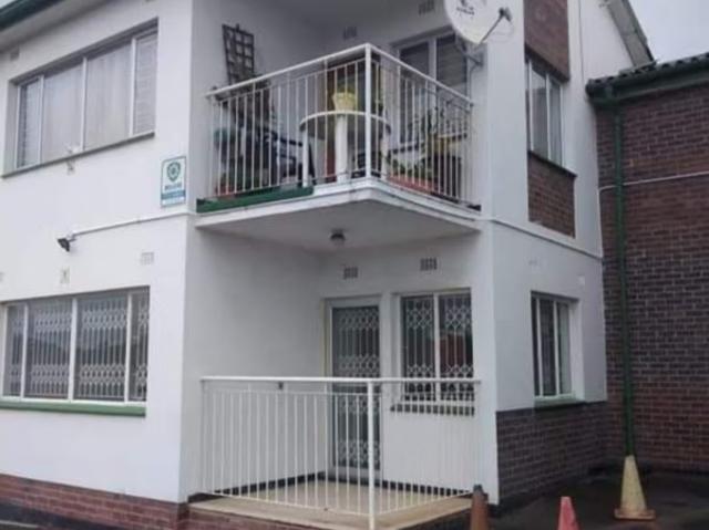 Apartment for rent in Malvern, Queensburgh