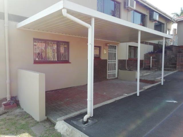 Apartment for rent in Queensburgh, Kwazulu-natal